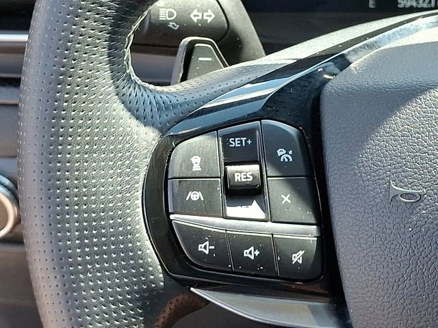 Used 2021 Ford Explorer ST w/ Equipment Group 401A image 28