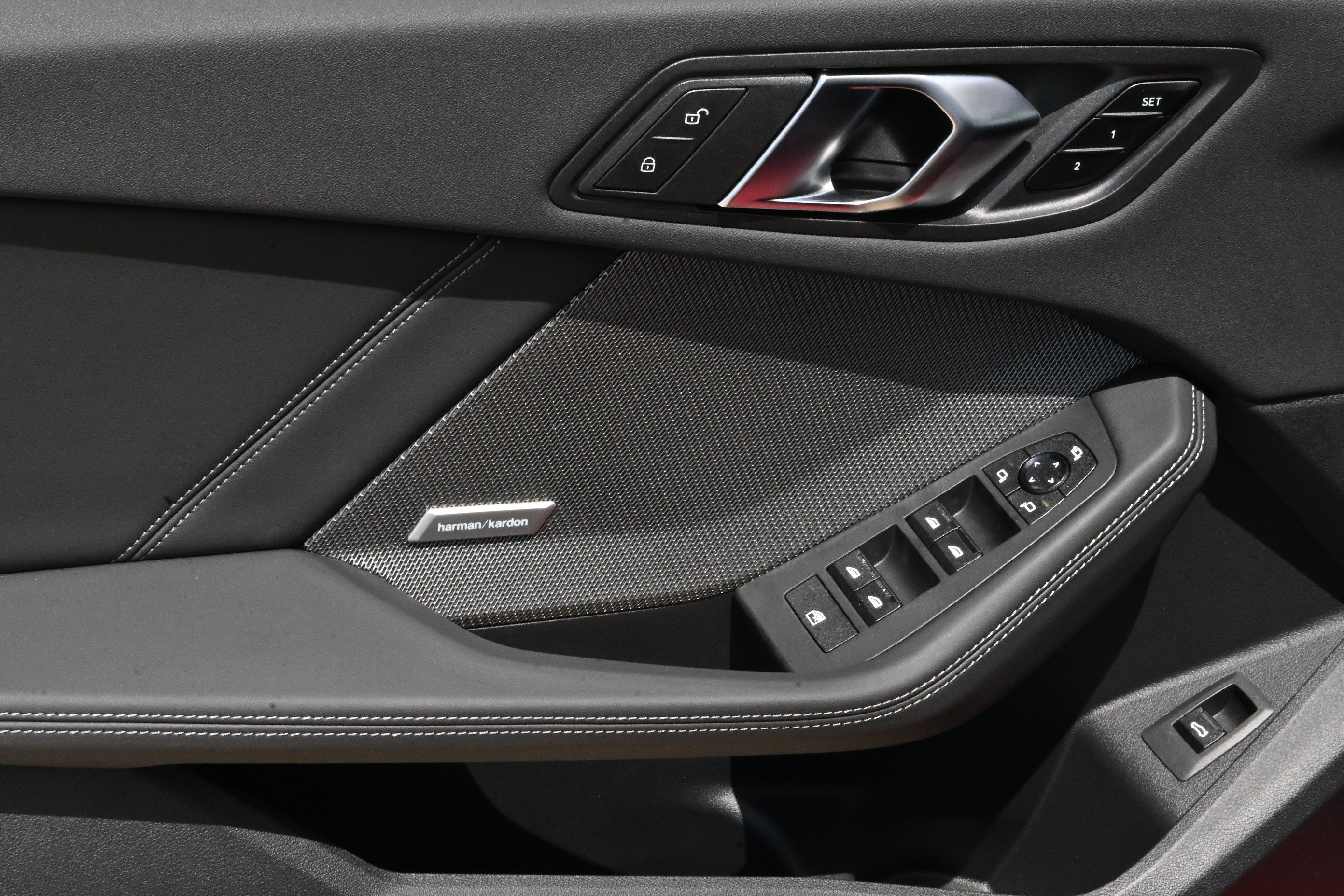 New 2026 BMW 228i w/ Premium Package FWD image 26