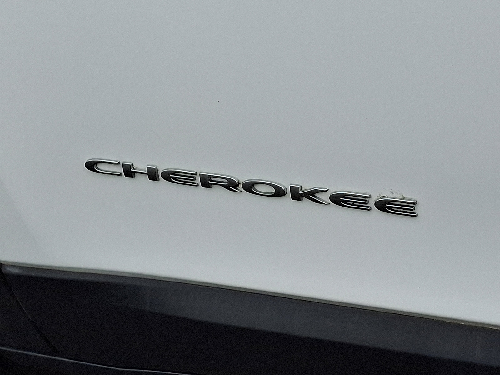 Certified 2019 Jeep Cherokee Limited w/ Technology Group AWD/4WD image 31