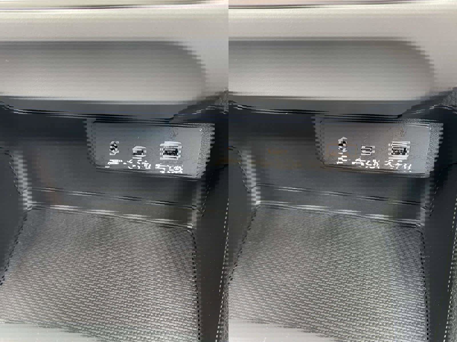 Used 2024 Subaru Crosstrek 2.0i Premium AWD/4WD image 42