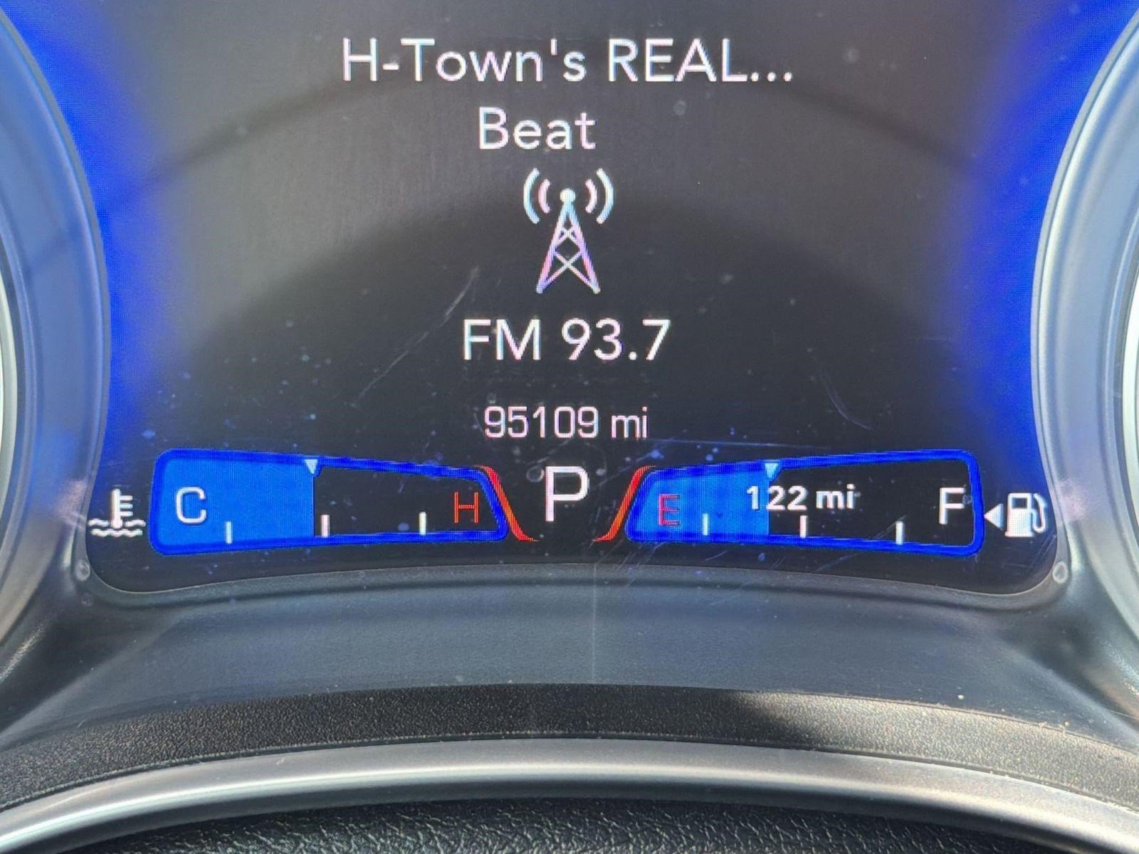 Used 2021 Chrysler 300 S RWD image 18