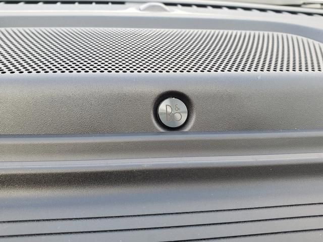 New 2026 Ford F250 Platinum image 21