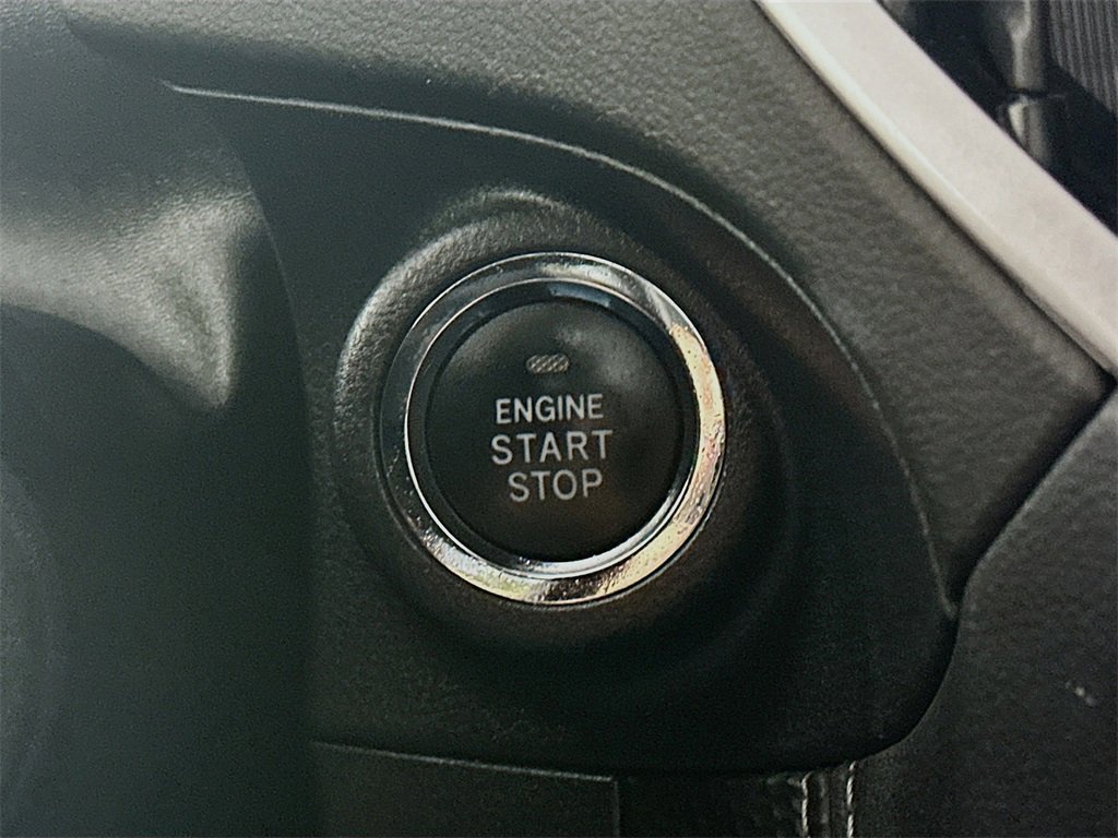 Used 2022 Subaru Forester Touring w/ Popular Package #2 image 27