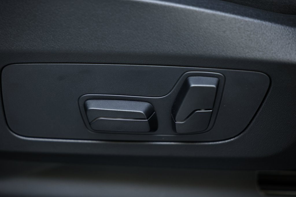 New 2026 BMW X1 M35i w/ Technology Package image 22