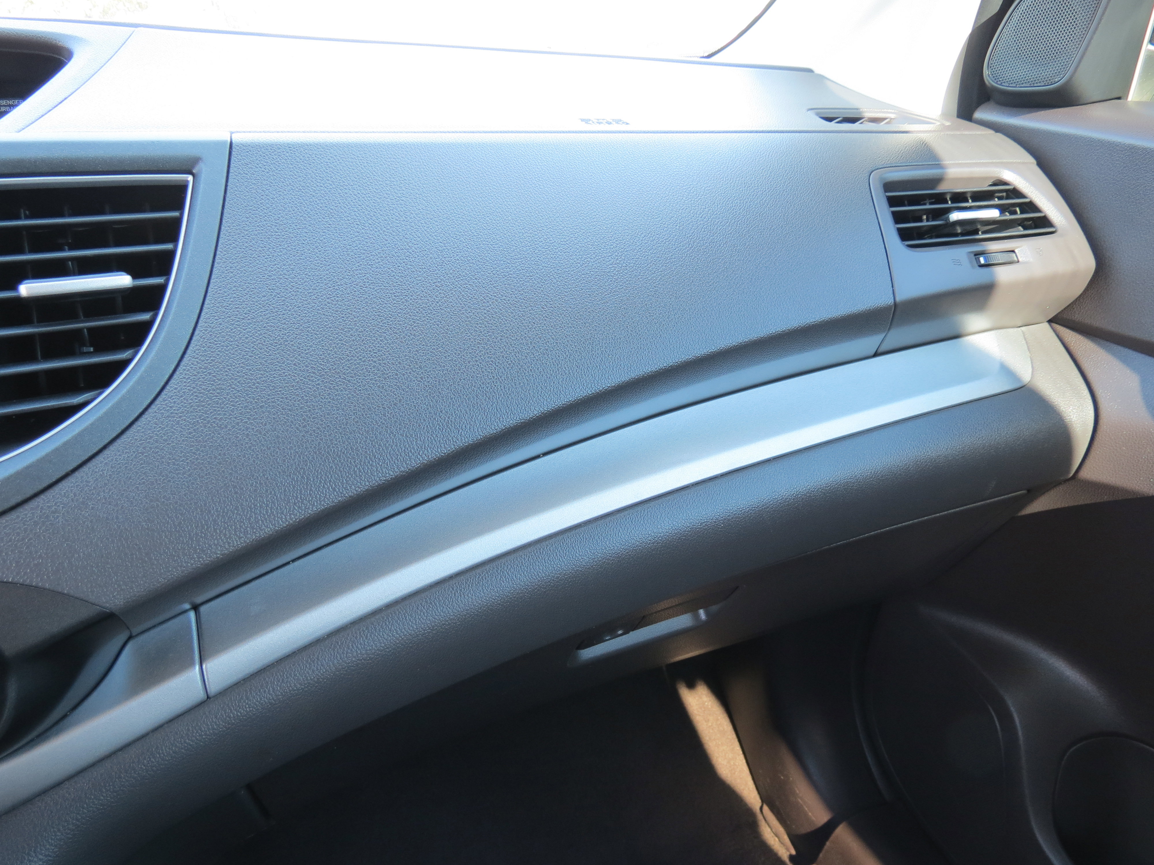 Used 2013 Honda CR-V EX image 23