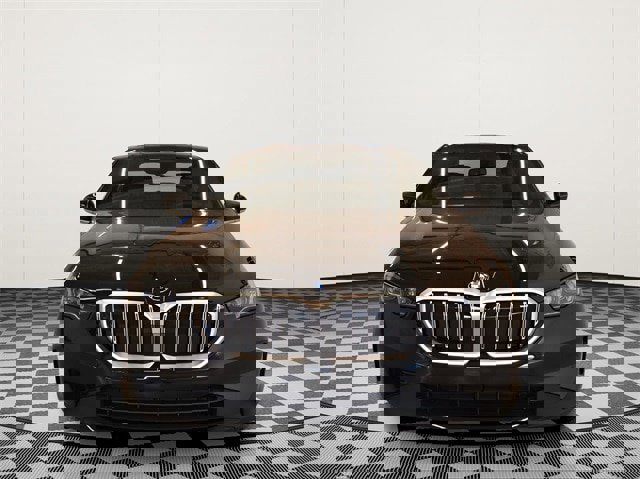 New 2026 BMW 530i xDrive w/ Premium Package image 3