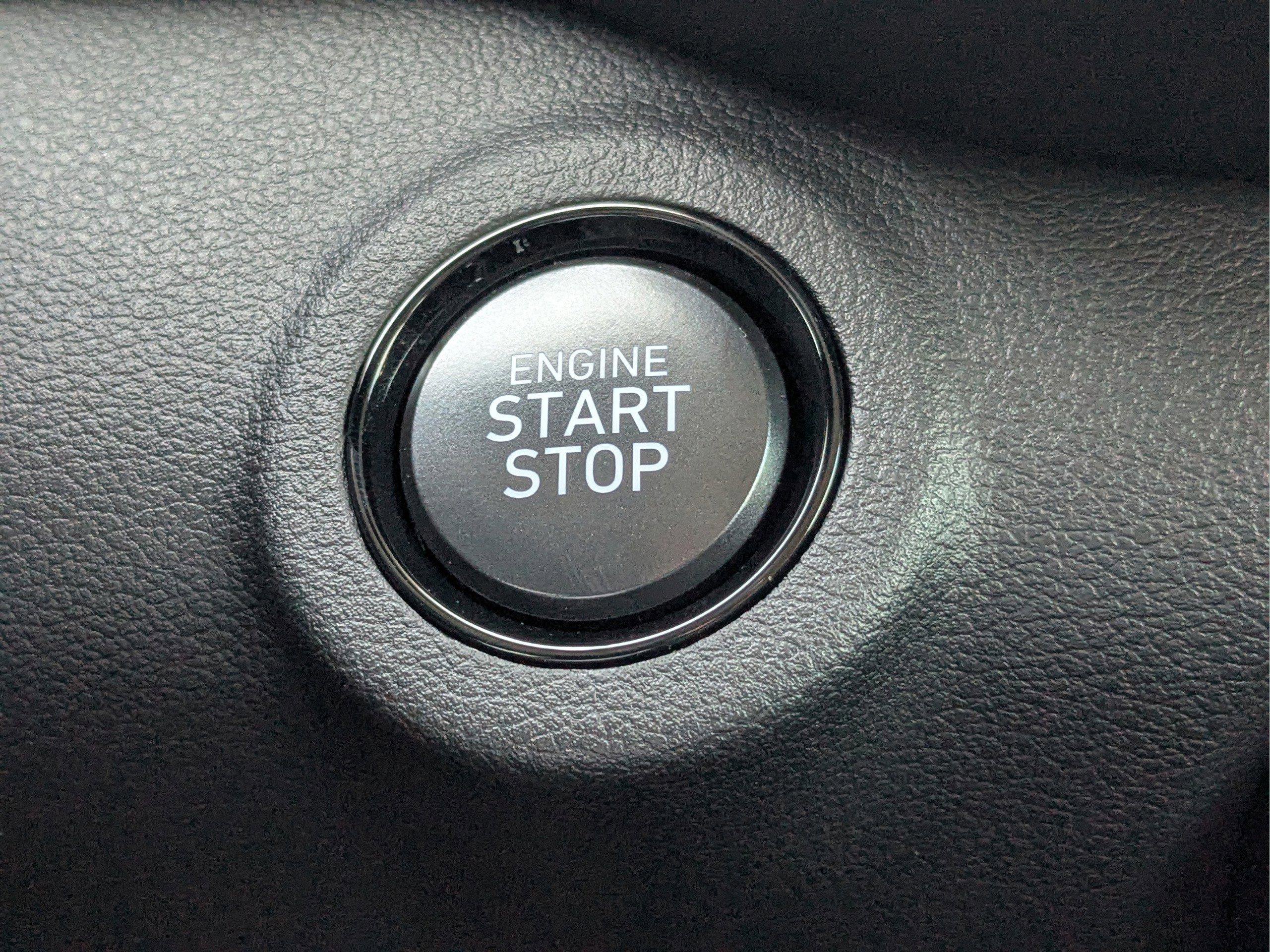 New 2026 Hyundai Venue SEL image 15