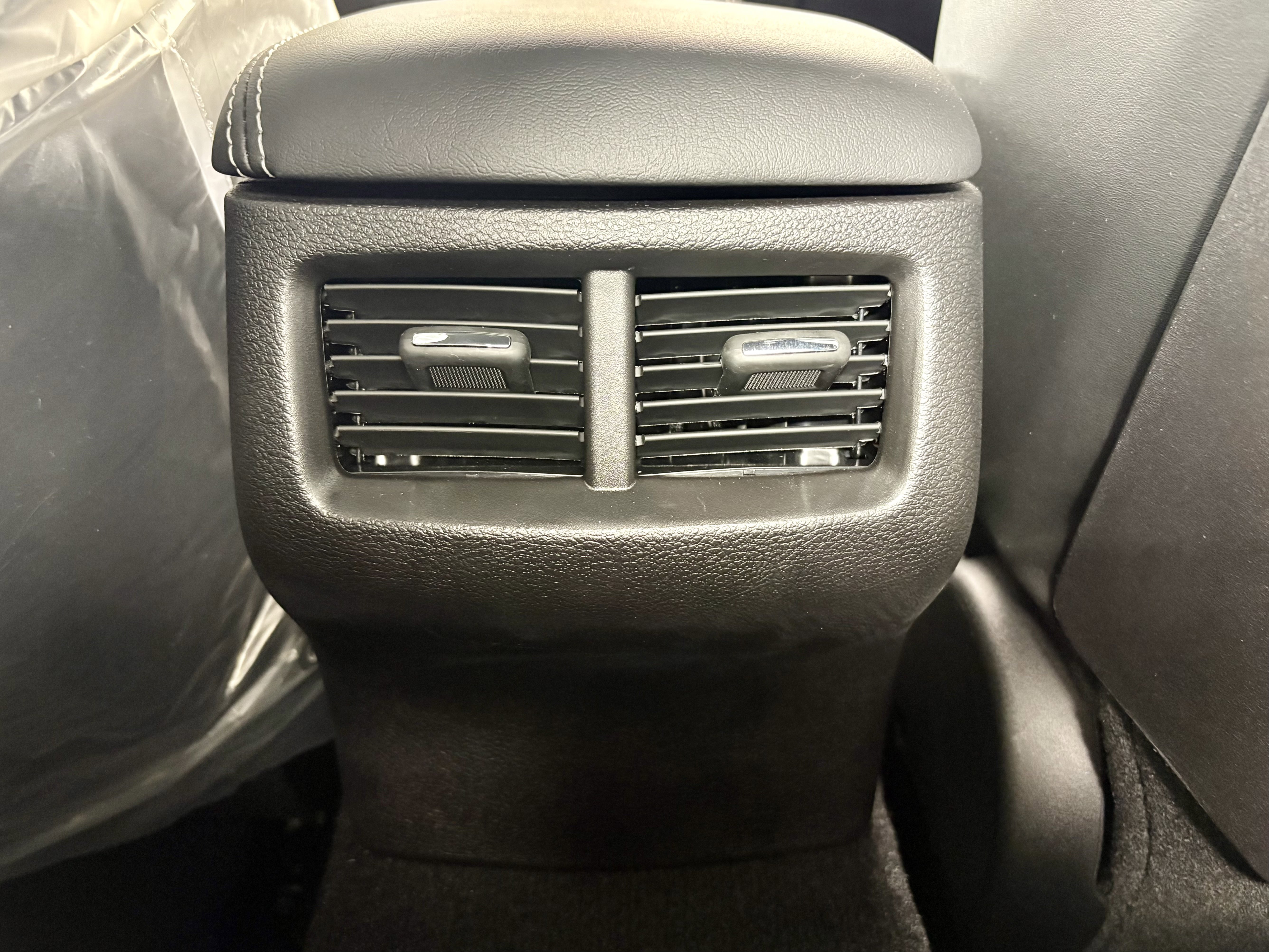 Used 2023 Dodge Challenger SRT Hellcat image 23