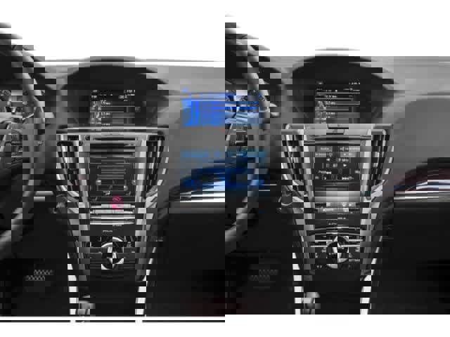 Used 2015 Acura TLX FWD image 9