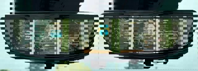 New 2026 Buick Enclave Avenir w/ Super Cruise Package image 27