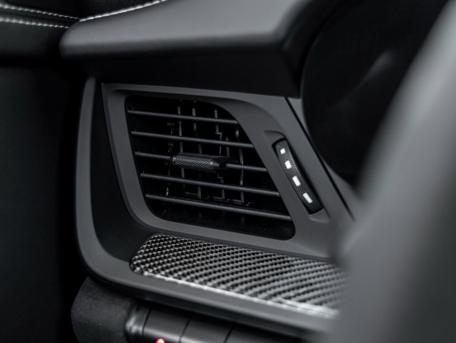 Certified 2022 Porsche 911 GT3 image 36