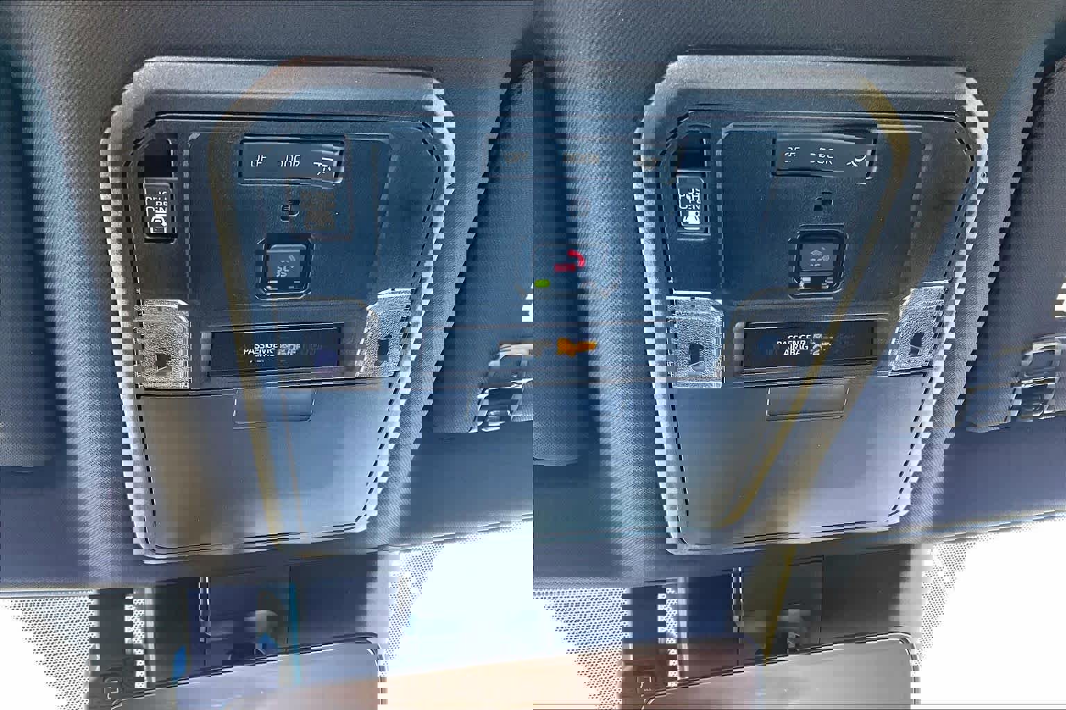 New 2026 Toyota Tundra Limited image 16