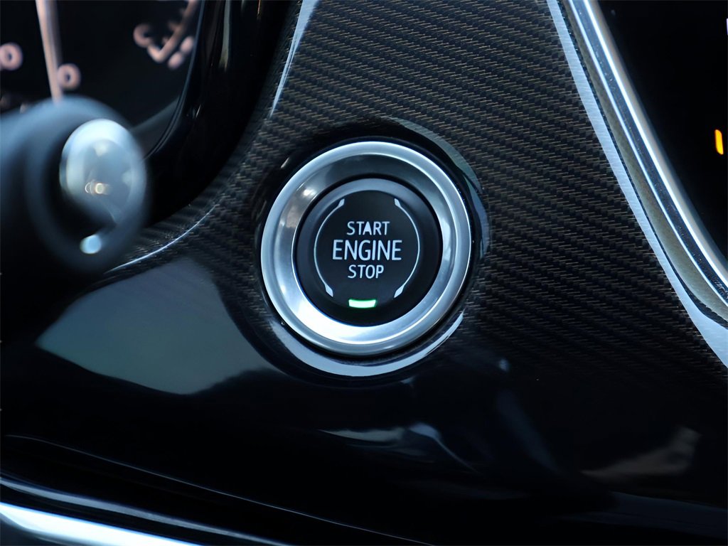 Used 2023 Cadillac XT6 Sport w/ Platinum Package image 33