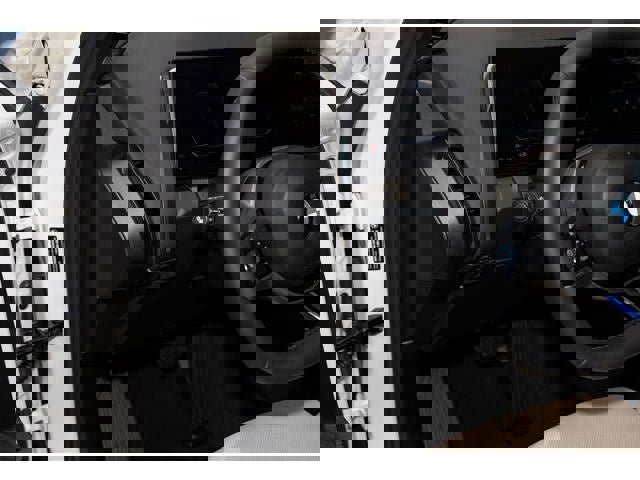 New 2026 BMW X3 xDrive30 w/ Convenience Package image 54