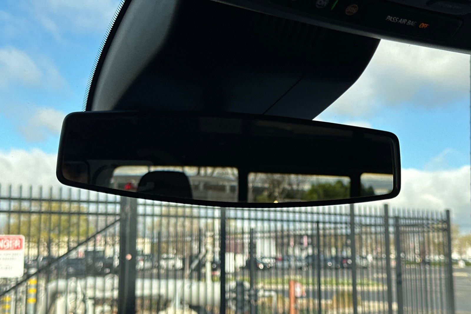 Used 2026 Chevrolet Silverado 1500 LT w/ All Star Edition Plus image 25