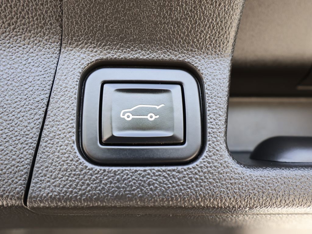 Used 2021 GMC Acadia SLT w/ Elevation Edition AWD/4WD image 31