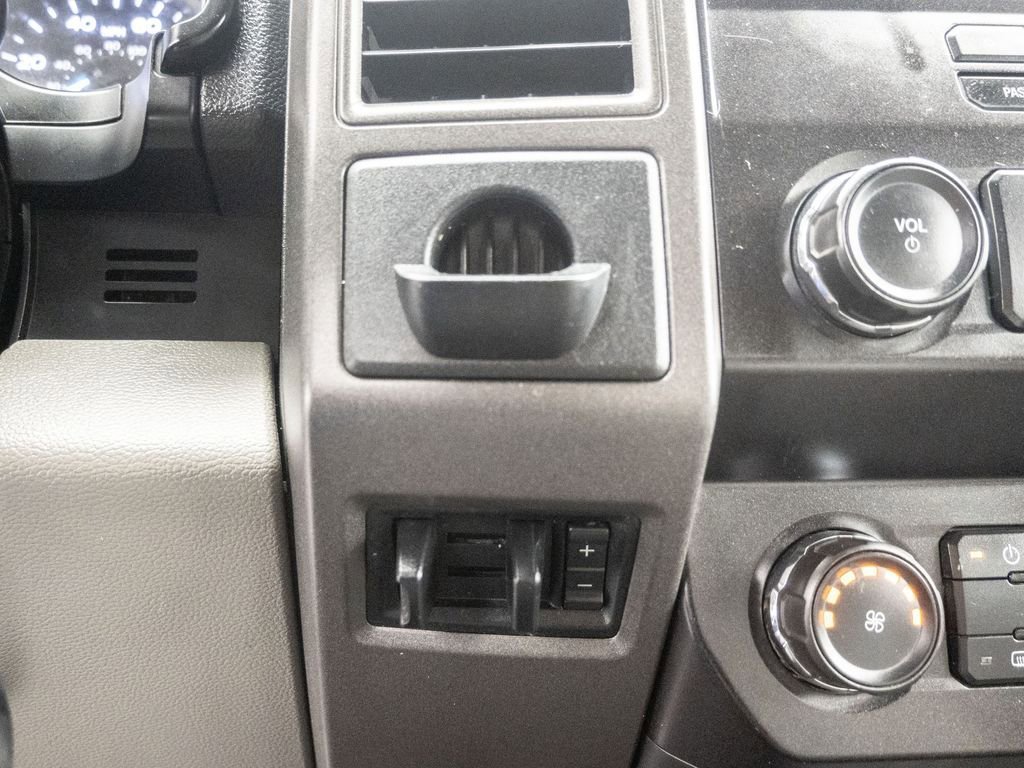 Used 2019 Ford F450 XL w/ Power Equipment Group image 19