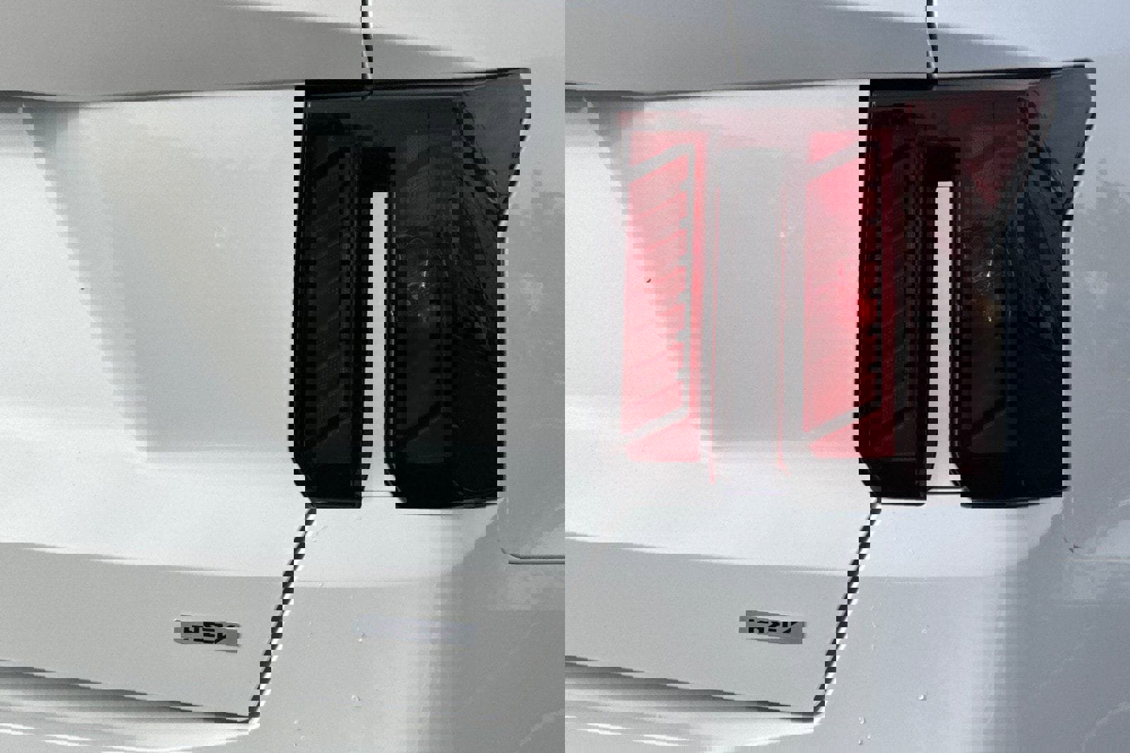 New 2026 Kia Sorento EX image 28