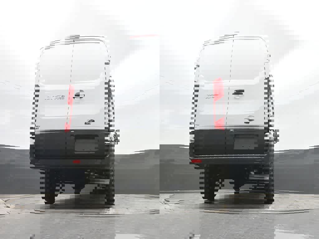 New 2024 Ford Transit 250 148 Medium Roof image 46