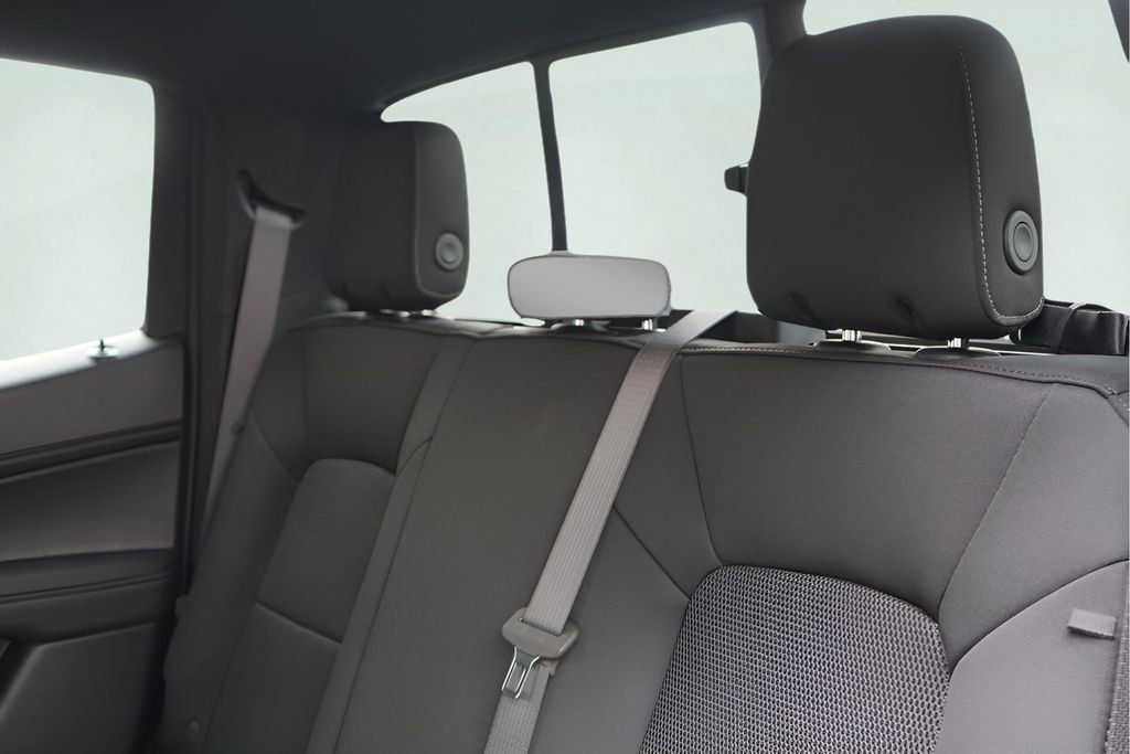 New 2026 GMC Canyon Elevation w/ Convenience Package image 24