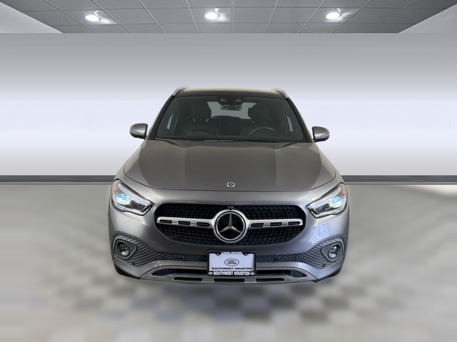 Used 2022 Mercedes-Benz GLA 250 image 5