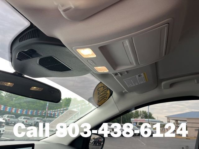 Used 2025 Ford Escape Active w/ Tech Pack #1 FWD image 27