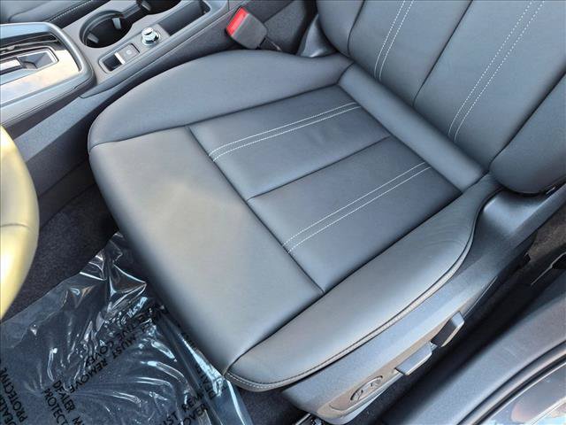 New 2026 Audi A3 2.0T Premium AWD/4WD image 4