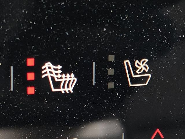 New 2026 GMC Terrain Denali w/ LPO, Floor Liner Package image 8