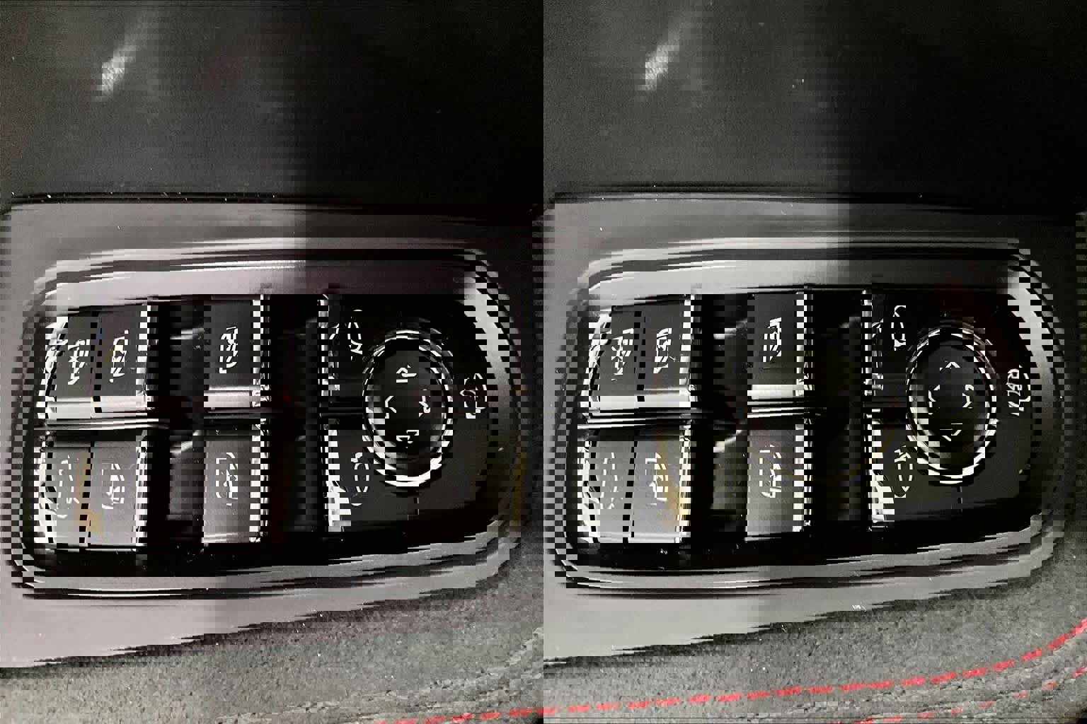 Used 2024 Porsche Macan GTS image 33