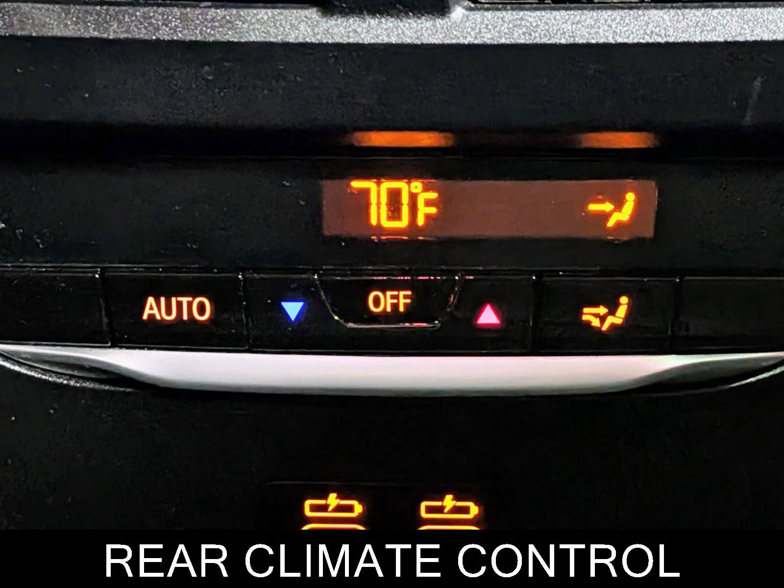 Used 2023 BMW i4 eDrive40 w/ Premium Package image 19