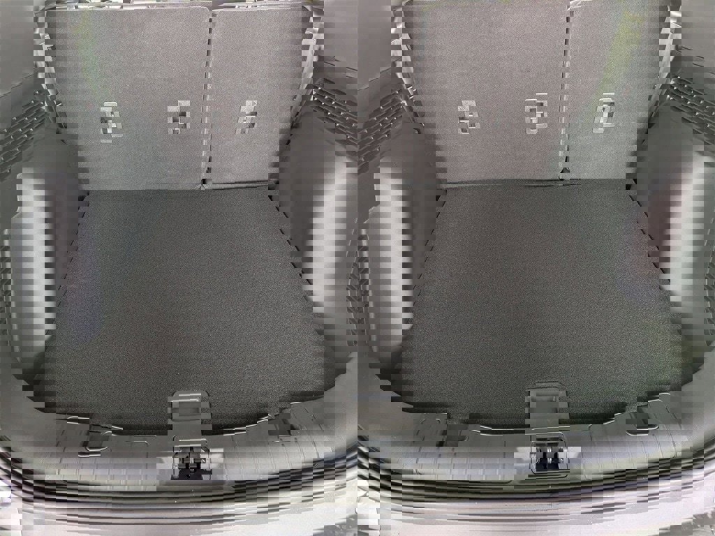 New 2026 Ford Escape Active image 7