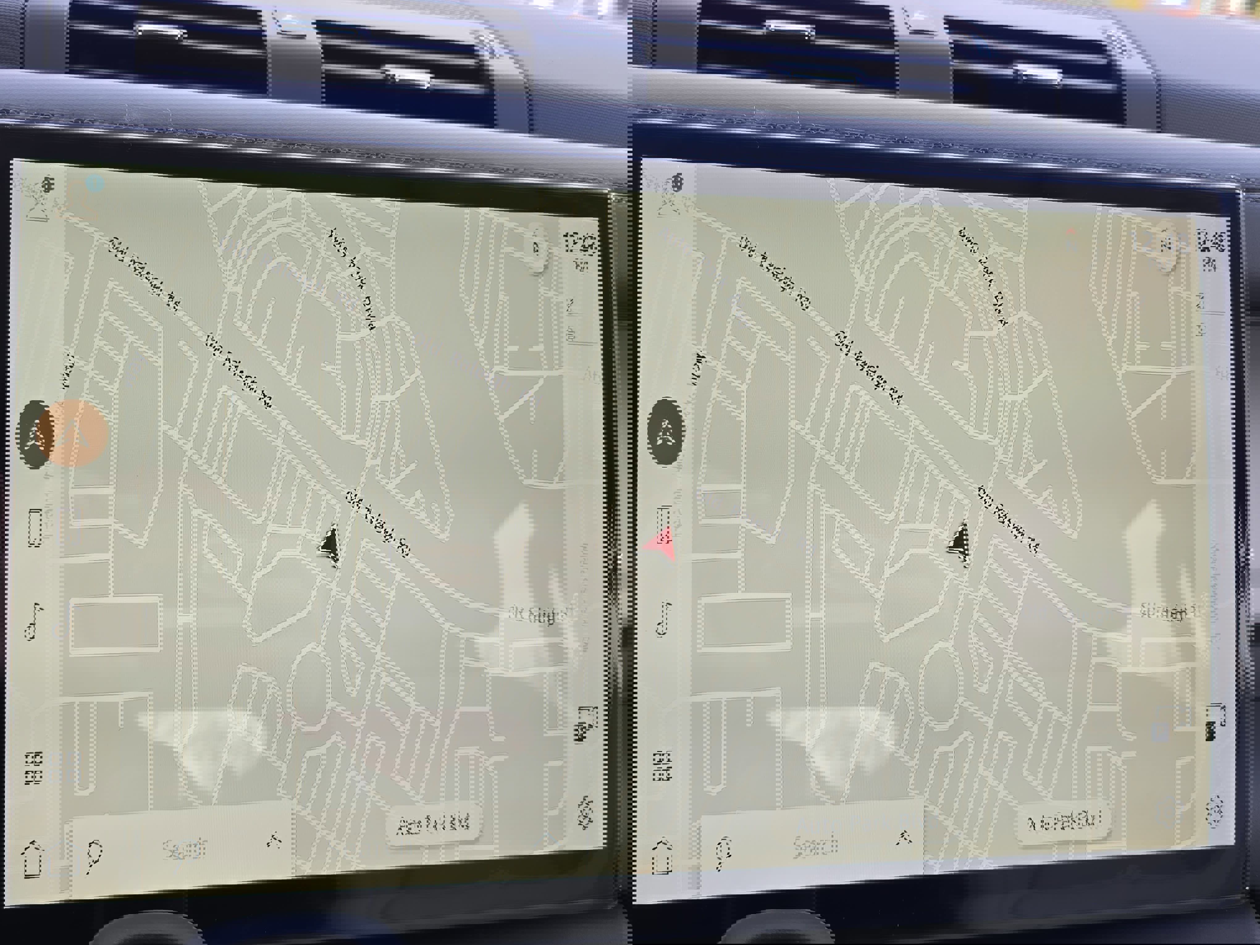 New 2026 Land Rover Defender 130 X-Dynamic SE image 22