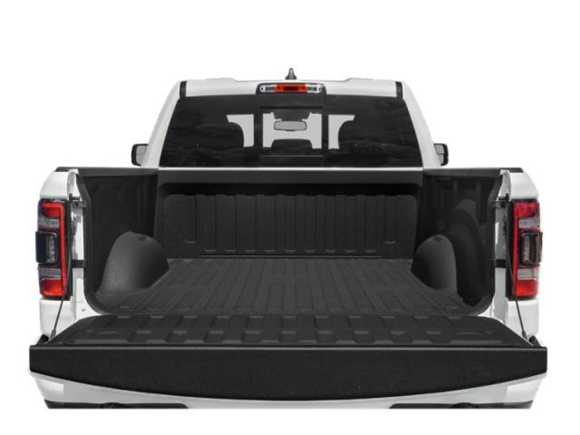 Used 2022 RAM 1500 TRX w/ TRX Level 2 Equipment Group AWD/4WD image 14