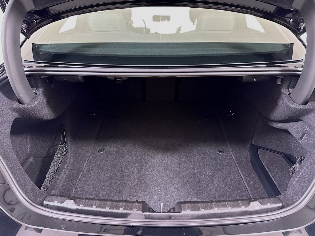 Used 2019 BMW 430i xDrive Coupe image 22