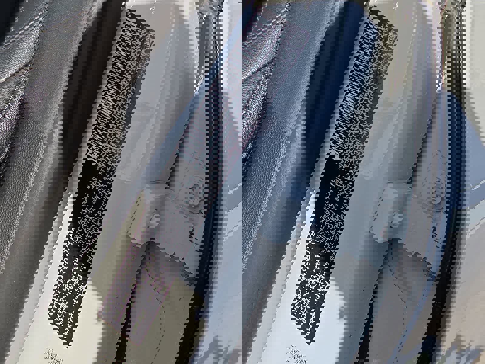 Used 2024 Maserati Grecale GT image 37