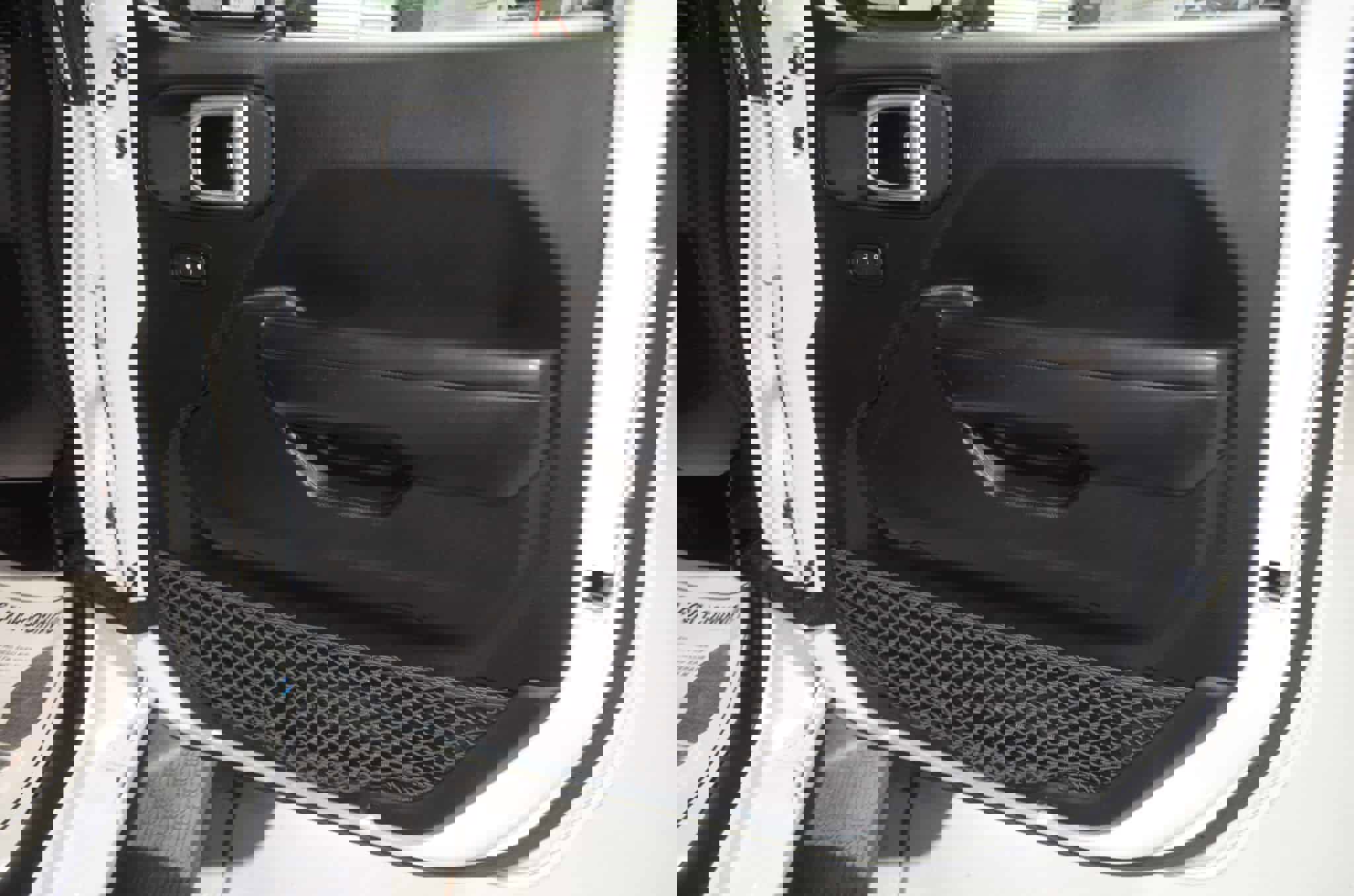 Used 2020 Jeep Wrangler Unlimited Sport S image 23