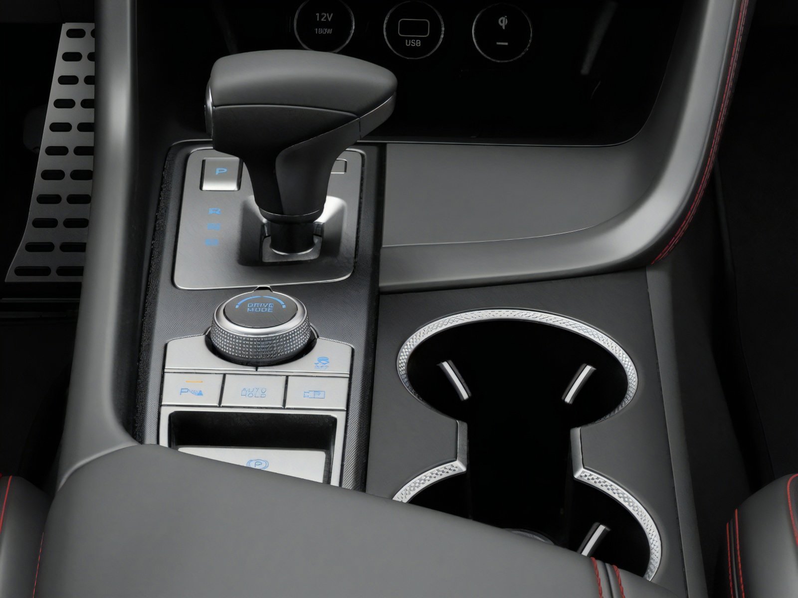 New 2026 Genesis G70 3.3T Sport Prestige image 19