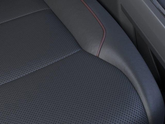 New 2026 Ford F350 Lariat w/ Lariat Ultimate Package image 16