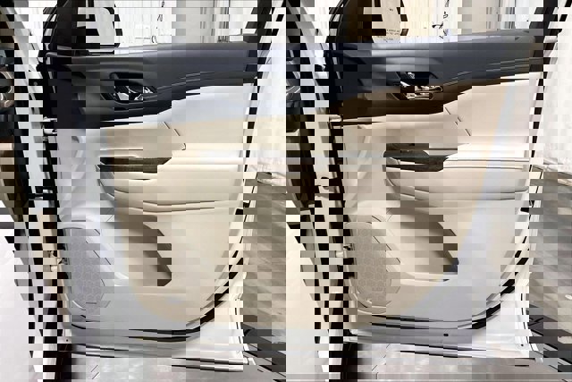 Used 2021 GMC Acadia Denali w/ LPO, Floor Liner Package image 24