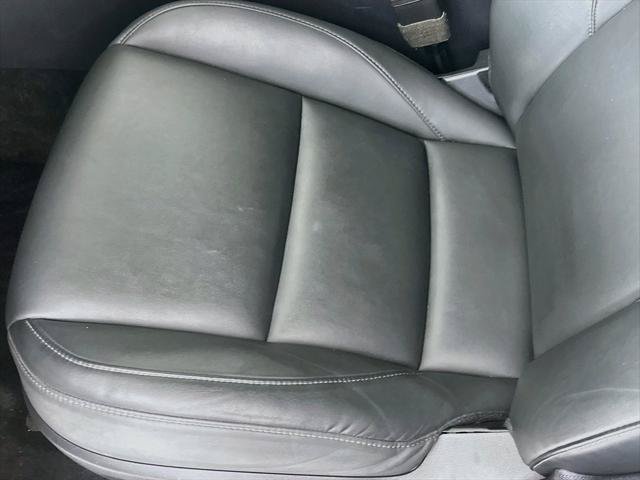 Used 2024 MAZDA CX-30 AWD 2.5 S w/ Preferred Package image 15