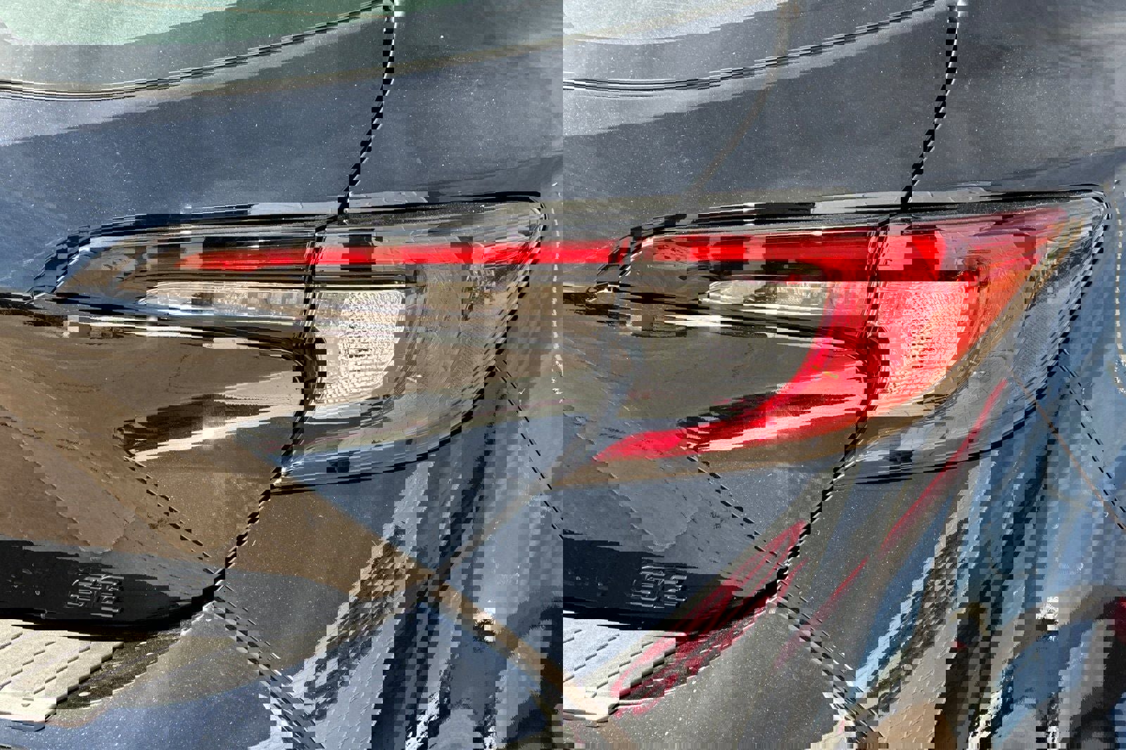 New 2026 Toyota Corolla SE image 32