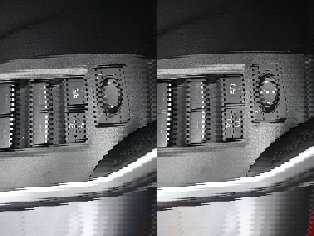 New 2025 Toyota RAV4 Limited w/ Weather Package image 21