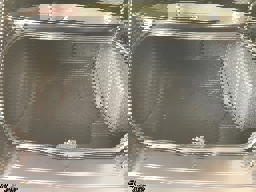 Certified 2020 Dodge Challenger R/T w/ Carbon/Suede Interior Package image 29