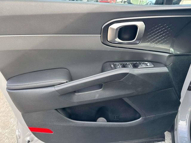 New 2026 Kia Sorento S AWD/4WD image 23