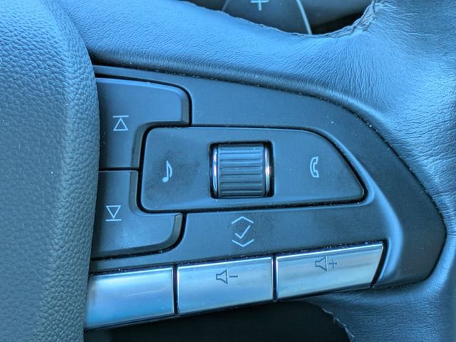 Used 2024 Cadillac XT4 Premium Luxury FWD image 28