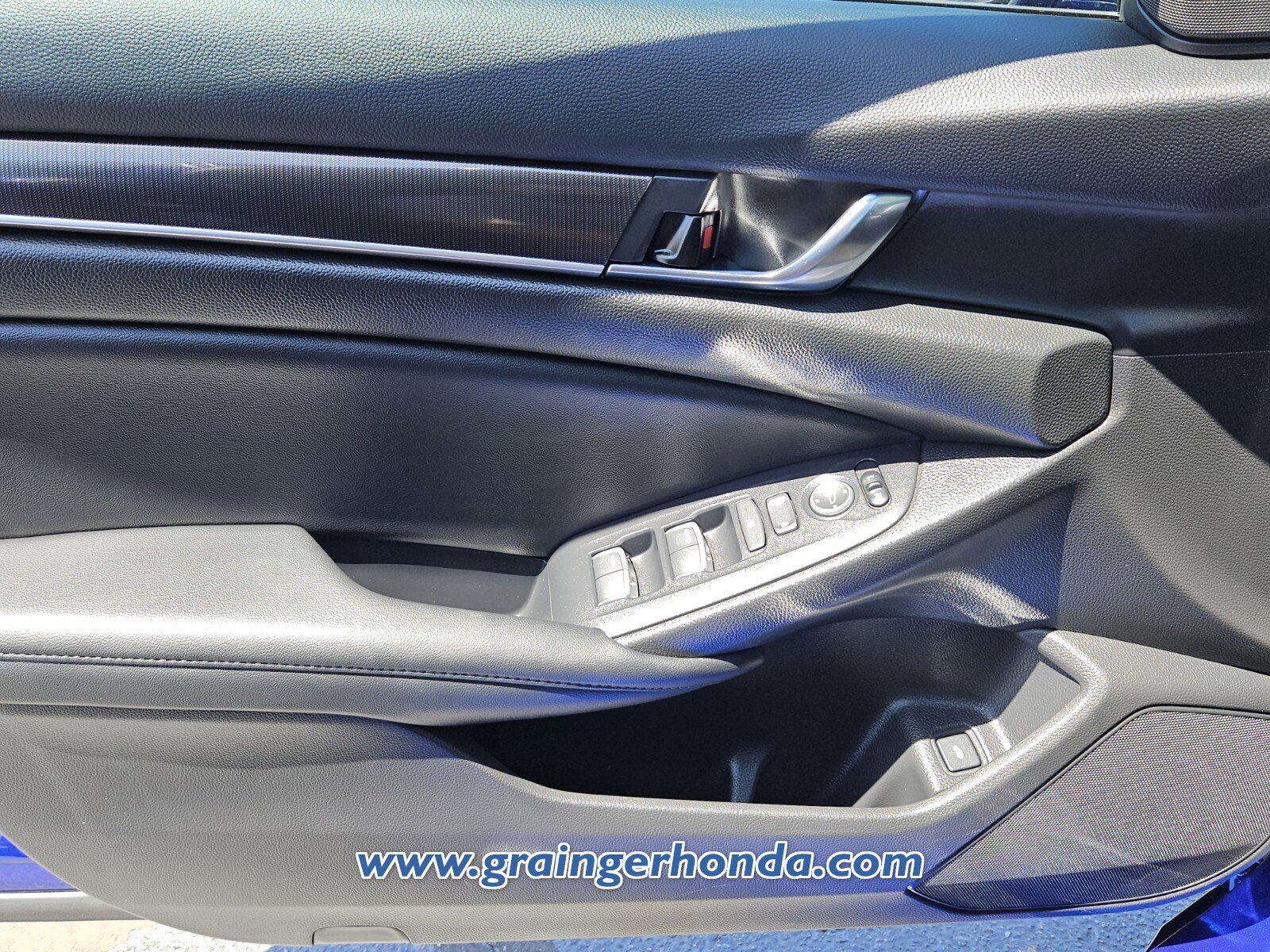 Used 2022 Honda Accord Sport Special Edition image 23