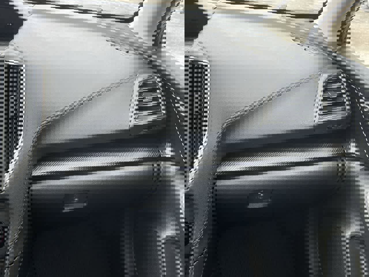 Used 2018 Subaru Impreza 2.0i image 16