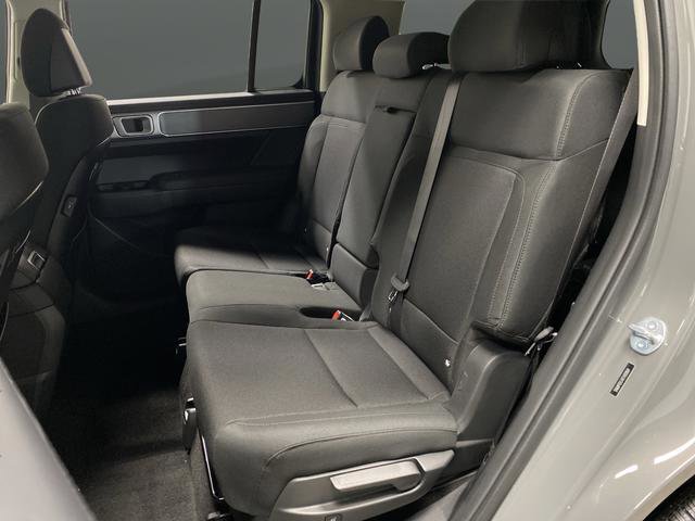 New 2026 Hyundai Santa Fe SE image 26