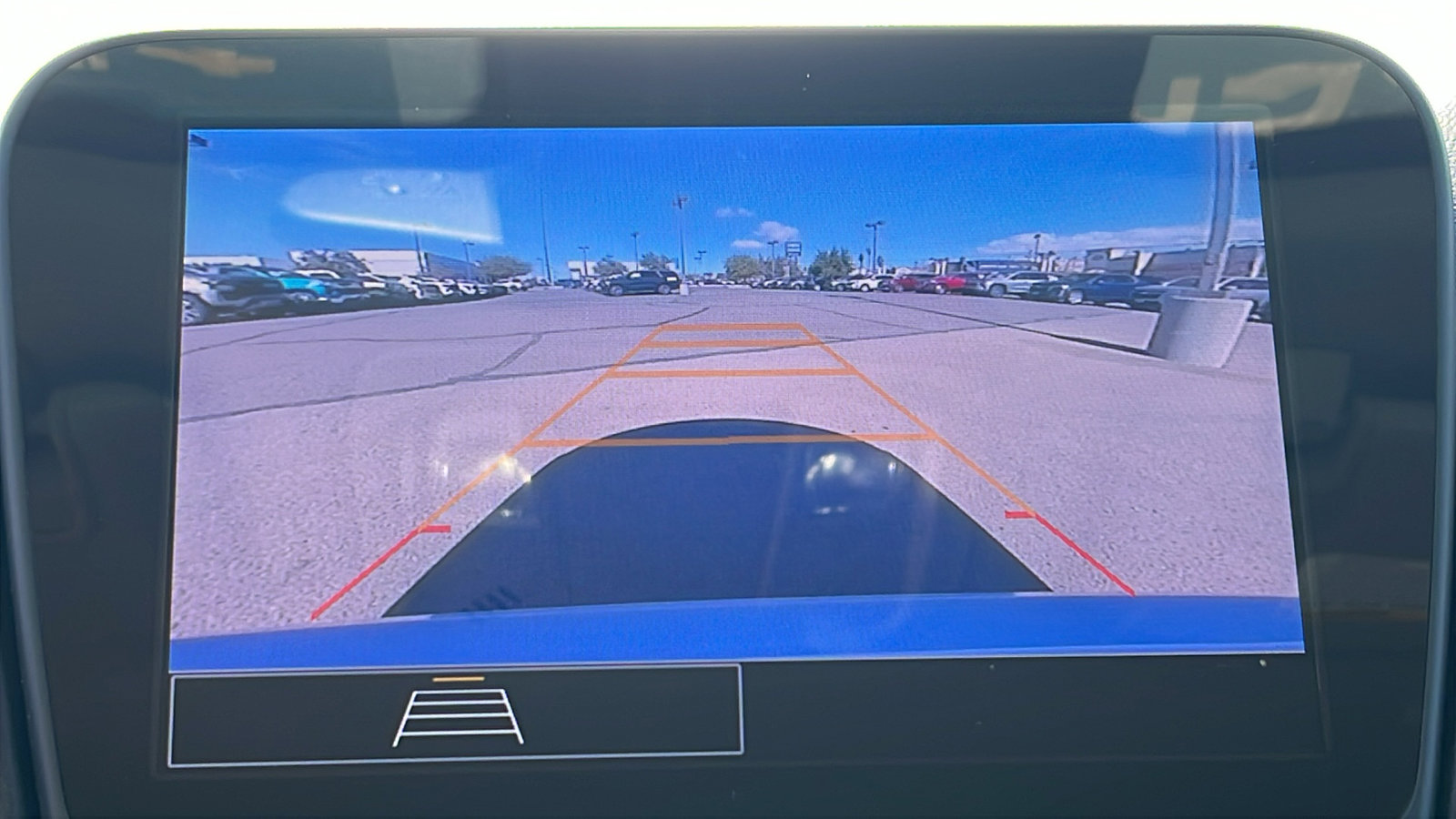 Certified 2023 Chevrolet Malibu LT image 22