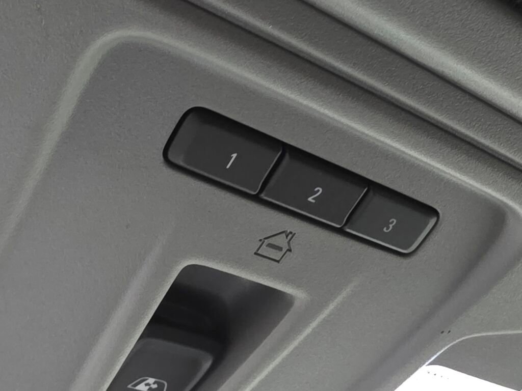 Used 2020 GMC Sierra 1500 Elevation w/ Elevation Value Package image 19